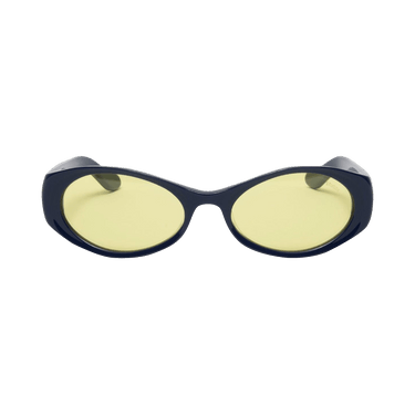 STUSSY TRACY（black） Buy Stussy Tracy Sunglasses 'Black/Dark Amber' - 338390 BLAC