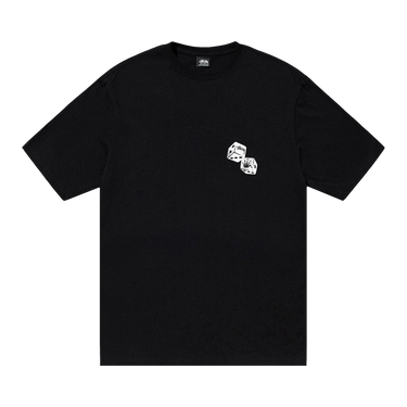 ★Stussy Shakers T-Shirt Tea★ STUSSY SHAKERS TEE – Trade Point_HK