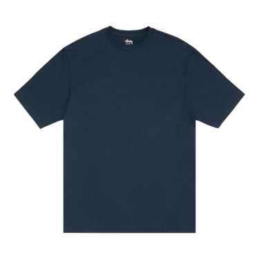 【STUSSY】★Tシャツ★ BUANA STOCK TEE 1497702_00.png.png