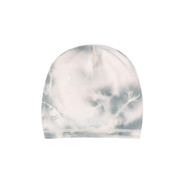 帽子 Stussy Skullcap Reversible Tech Camo Stussy Tech Reversible Skullcap Camo Men's - FW24 - US