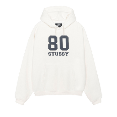 トップス Stussy hoodie white 1497712_00.png.png