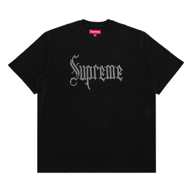 Supreme GORE-TEX Taped Seam Shell Jacket (FW24) - $398