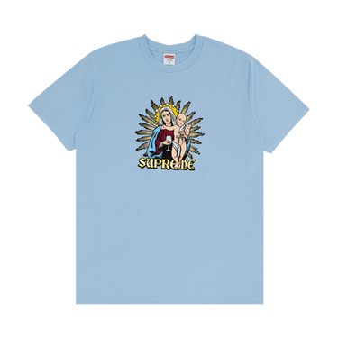 1500632_00.png.png