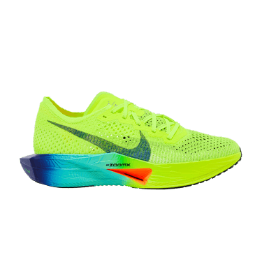 Buy Nike Wmns ZoomX VaporFly Next% 3 'Fast Pack' - DV4130 700 | GOAT