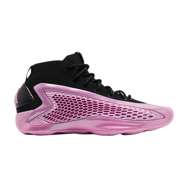 Buy AE 1 'Light Purple' - IG6670 | GOAT