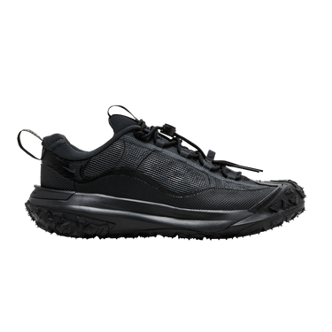 Nike ACG Mountain Fly 2 Low GORE-TEX 'Dark Smoke Grey'