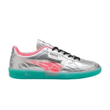 Puma Palermo 'New Gen Footy'