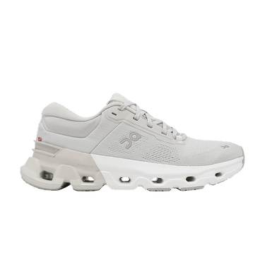 ON Cloudflyer 5 'Glacier Wolf'