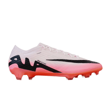 Buy Nike Zoom Mercurial Vapor 15 Elite FG Pro ACC 'Mad Brilliance