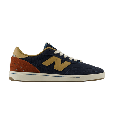 New Balance Numeric 440 V2 'Eclipse Great Plains'