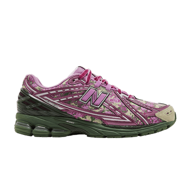 New Balance 1906R "Jack Harlow"