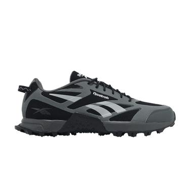 Reebok AT Craze 3 'Black Grey'