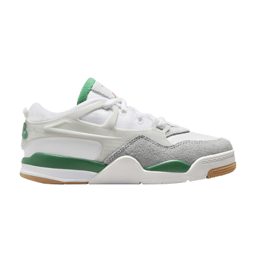 Air Jordan 4 RM PS 'Pine Green'