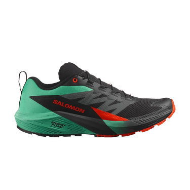 スフェノドン他 Buy Salomon Wmns Speedcross 6 GORE-TEX 'Moonscape Bird Of Paradise