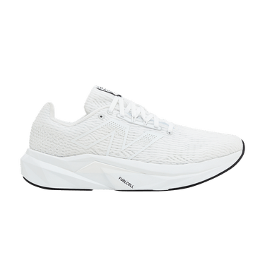 New Balance FuelCell Propel v5 'White Black'