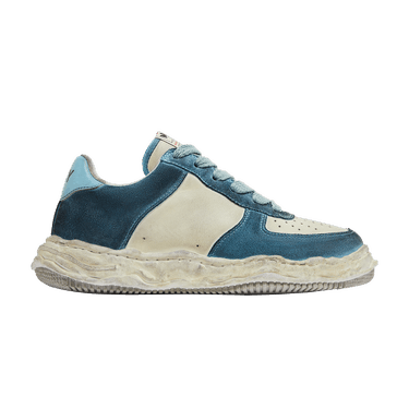 bluehigh専用 楽天市場】オン Cloudhorizon Waterproof クラウドホライズン