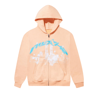 トップス onedayapartmentjapan NATURAL NEP SWEAT onedayapartmentjapan NATURAL NEP SWEAT