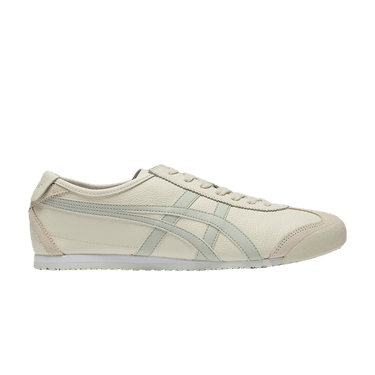 Buy Onitsuka Tiger Mexico 66 'Cream Light Sage' - 1183A201 127 | GOAT