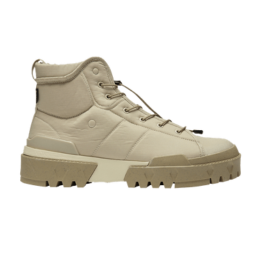 Onitsuka Tiger HMR Peak GORE-TEX 'Putty'
