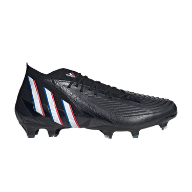 Adidas Predator Edge.1 FG 'Edge of Darkness'