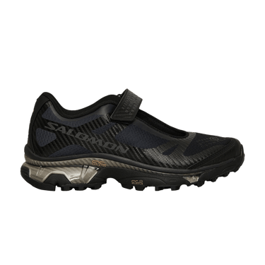 Salomon XT-Mary Jane "MM6 Maison Margiela"