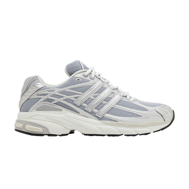 adidas Adistar Cushion 'Silver Metallic'