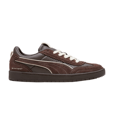 We Are Legends x Puma Premier Court 'Neo-Renaissance'