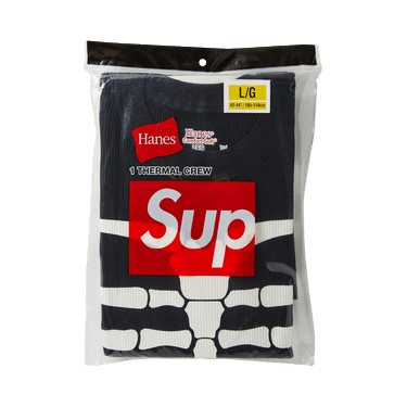 1504153_00.png.png