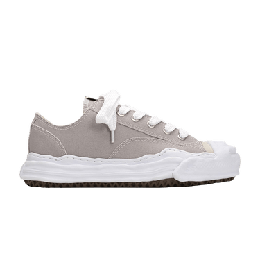 A05FW702_GRY.png.png