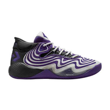 Buy Converse All Star BB Shift CX 'Trick Or Treat' - A09255C | GOAT