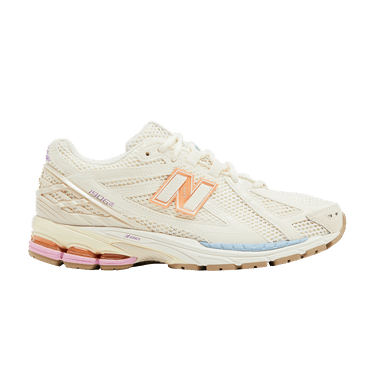 New Balance 1906R 'Sea Salt Pink Sugar'