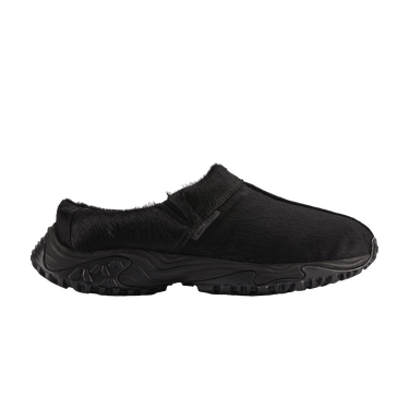 Buy Clarks Martine Rose x Clog 1 'Black Interest' - 261 80935 | GOAT