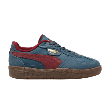 Puma Wmns Palermo Moda 'Corduroy'
