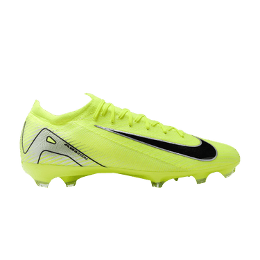 Nike Zoom Mercurial Vapor 16 Pro FG 'Mad Voltage Pack'