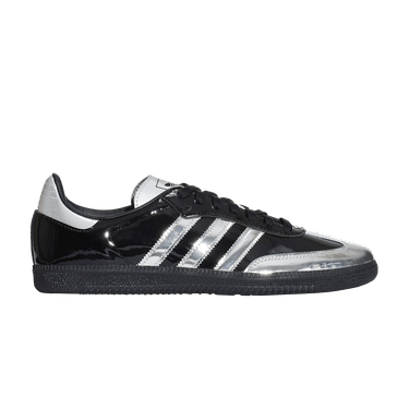 Buy atmos x Samba 'Tuxedo' - IH3364 | GOAT