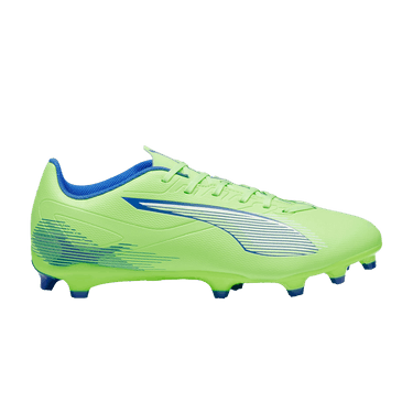 Puma Ultra Play 5 FG AG 'Lights Out Pack'