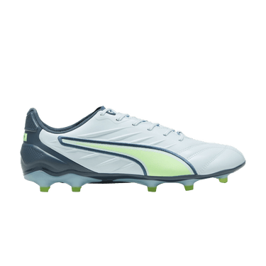Puma King Pro FG AG 'Lights Out Pack'