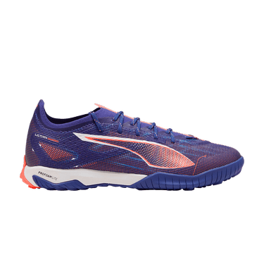 Puma Ultra Pro 5 Cage TF 'Formula Pack'