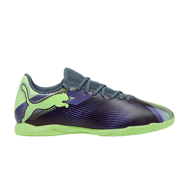 Puma Future Play 7 IT 'Lights Out Pack'