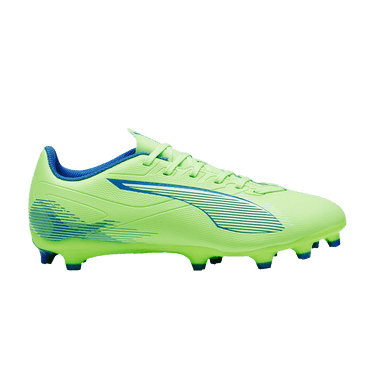 Puma Wmns Ultra Play 5 FG AG 'Lights Out Pack'