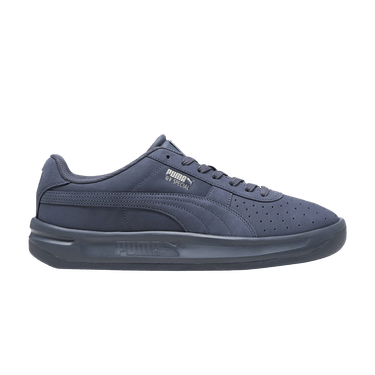Puma GV Special 'Artisanal Pack - Galactic Grey'