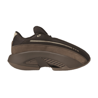 adidas Mad IIInfinity 'Mocha'