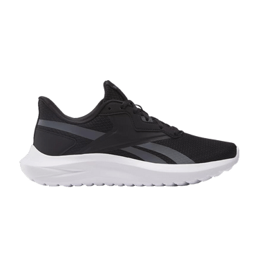 Reebok Wmns Energen Lux 'Black Pure Grey'