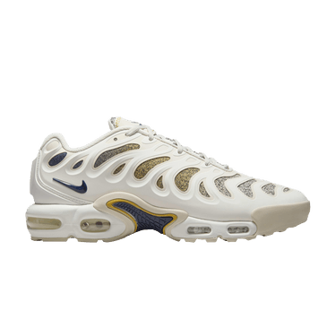 【日本未発売】AIR MAX PLUS VIVID SULFUR Buy Paris Saint-Germain x Air Max Plus Drift 'Phantom Wheat