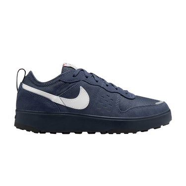 Nike C1TY GS 'Coveralls'