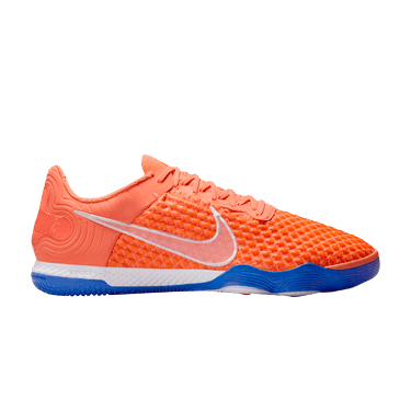Buy Nike React Gato 'Light Wild Mango' - CT0550 601 | GOAT