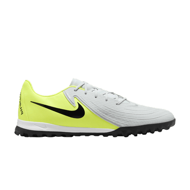 Nike Phantom Conditions Control シューズ 25 New Nike Phantom VSN Academy DF FG/MG AO3258-080 Men's Size