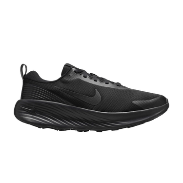 Nike Promina 'Black Dark Smoke Grey'