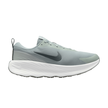Nike Promina 'Light Pumice'