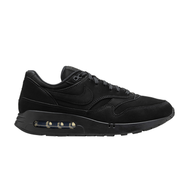 Nike Air Max 1 '86 OG 'Big Bubble - Vanta Black'